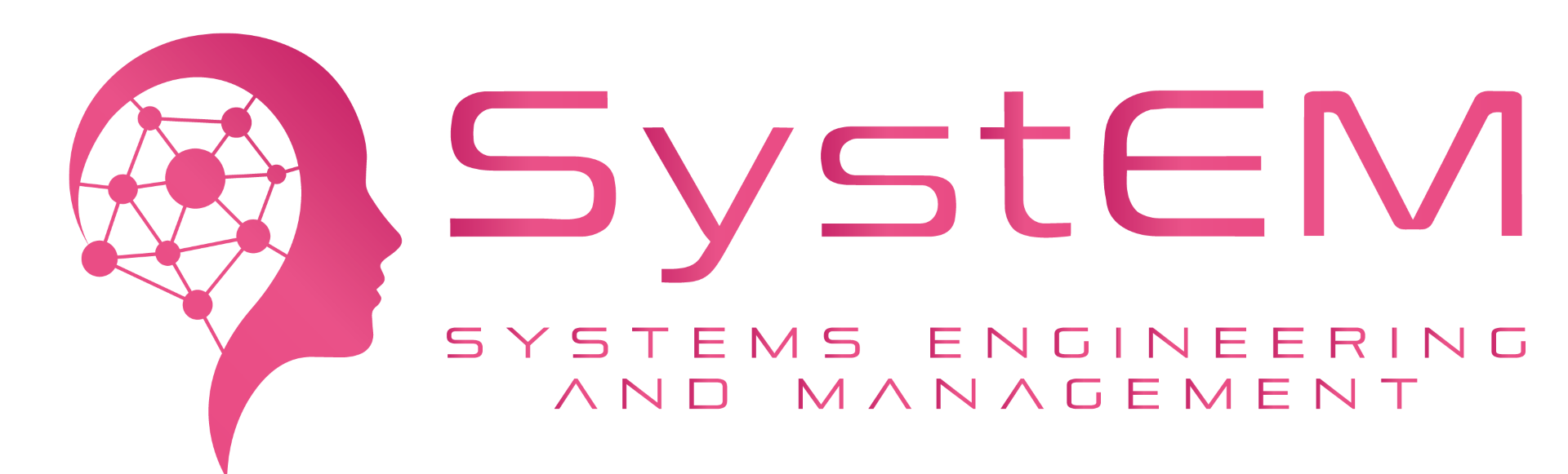 SystEM Program Logo